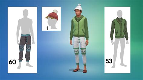 sims 4 modders